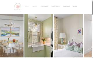 Shem Creek Studios
