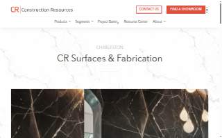 MVP Granite Countertops