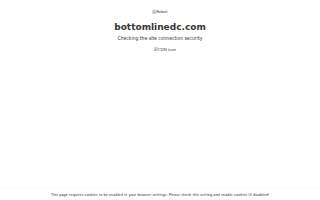 Bottom Line Digital Communications | Digital Printing, Print Shop, Banners, Posters