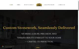 E&A Granite and Marble Countertops