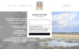 Shopthelowcountry.com® LLC