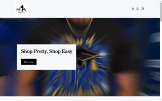 PIRL & Company website