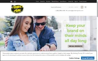 Private iPrint Promotions, LLC