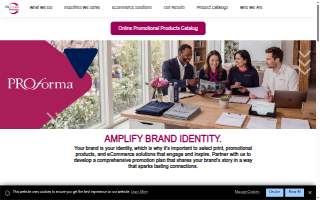 Proforma Print Solutions