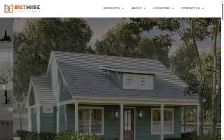 BiltWise Structures, LLC
