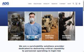Critical Solutions International Inc