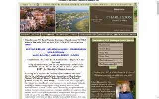 United Real Estate