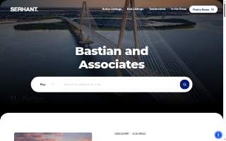 Bastian & Associates, LLC