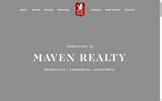 Maven Realty