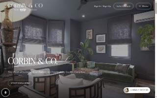 Carolina Elite Real Estate