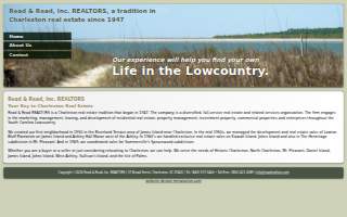 Read & Read Inc Realtors