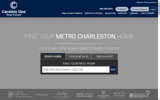 SC SOLD Real Estate