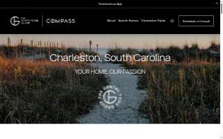 Gentry Todd Group | Compass