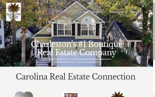 Carolina Real Estate Connection, LLC