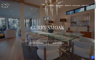 Curry Smoak