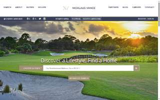 Dave Vega Realty