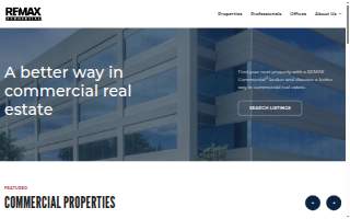 REMAX Southern Shores