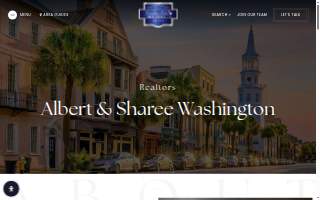 South Carolina Home Specialists w/ Carolina Elite Real Estate
