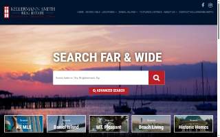 Kellermann Smith Real Estate