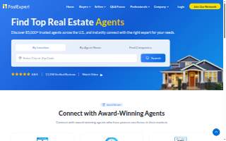 Realty ONE Group Freedom