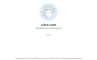 CC&T Real Estate Services