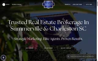 Carolina Elite Real Estate
