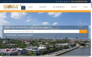 Lennar at Saint John's Lake