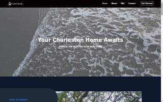 Foxtail Realty