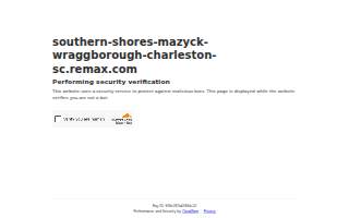 REMAX Southern Shores