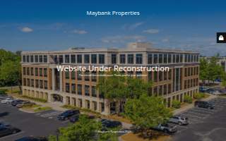 Maybank Properties LLC