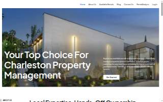 TeamWork Property Management