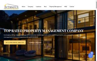 Intempus Management - South Carolina