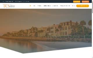 TCS Property Management