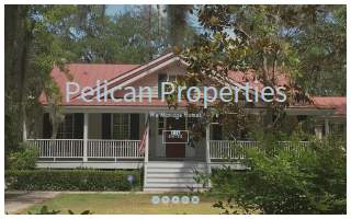 Pelican Properties