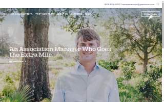Poston Community Management, Inc.