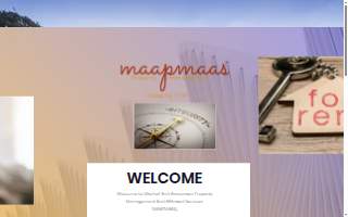 maapmaas