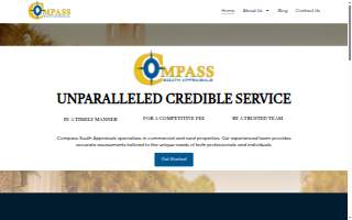 Compass South Appraisals