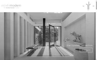 Jennifer Young | EVO Real Estate