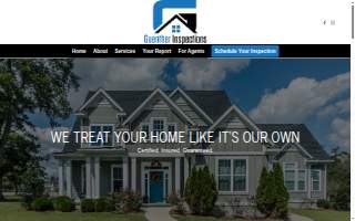 Guenther Inspections, LLC