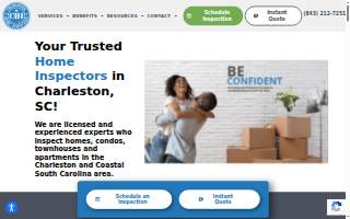 Rapid Reports Home Inspections