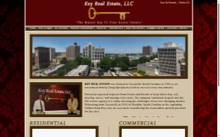 Real Estate Investment Firm LLC.