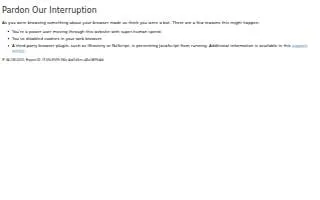 Iron Auction Group LLC website