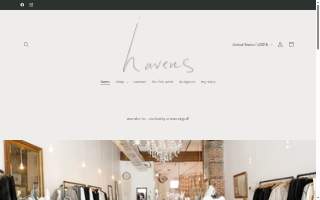 Havens