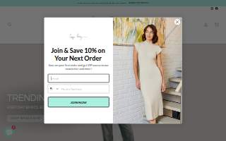 MIX Boutique