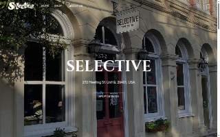 Selective