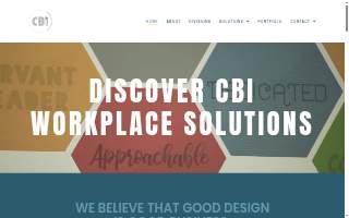 CBI Charleston