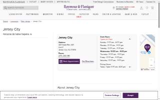 Raymour & Flanigan Furniture and Mattress Store