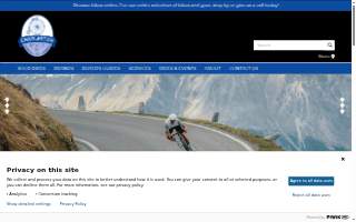 Charleston Bicycle Company
