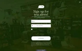 Johnnie-O by M. Dumas and Sons website