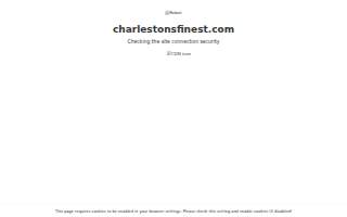 Worn Consignment + Wear for Men